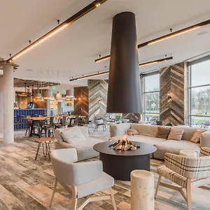 Otel Urban