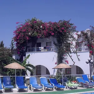 Filis Türkiye