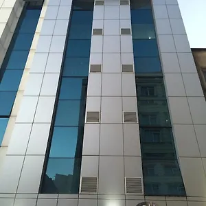 Grand Oral Türkiye